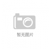 榮譽(yù)證書三